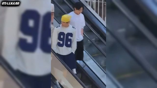 @ BTS энергия сцены и моменты за кулисами