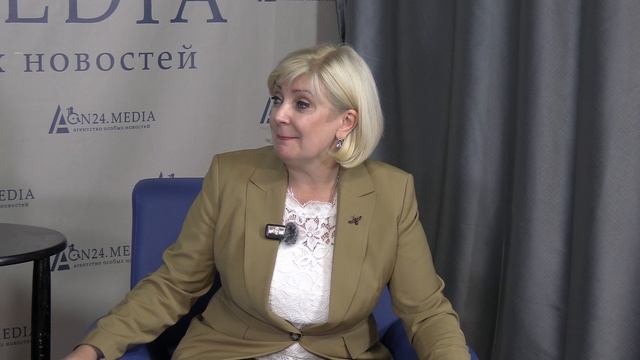 Доступно о главном «Бизнес как искусство»: как предпринимательство меняет мир к лучшему