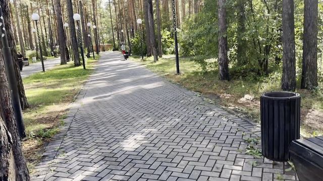 Знакомство с нами❤️