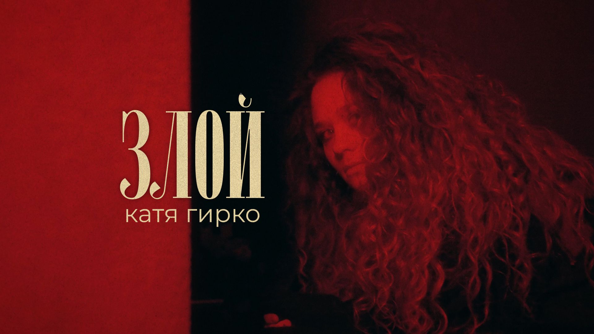 Клипы
