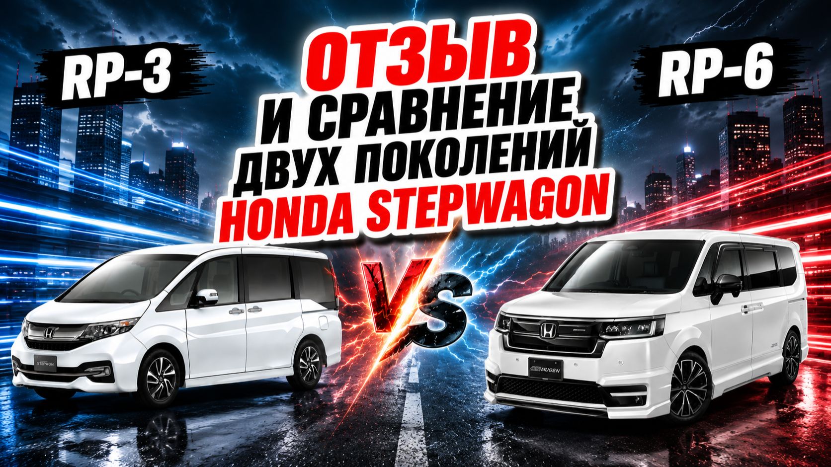 Отзывы