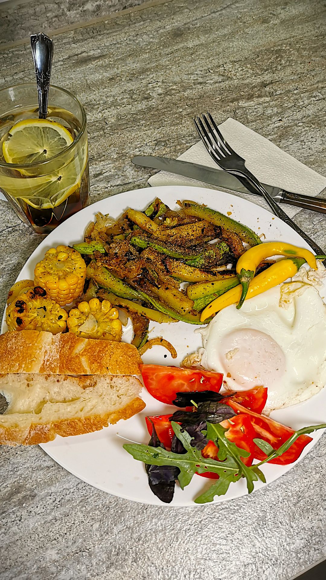 Мой завтрак Shorts 28.08.2026 #мойзавтрак #mybreakfast #breakfast #завтрак