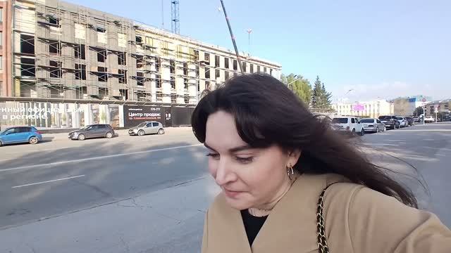 ВЫПАЛА ИЗ ОБОЙМЫ🤭ПЕРЕМЕНЫ ПЕРЕМЕНЫ