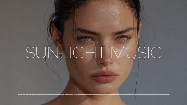 Oscar & Deep - Sunlight Music