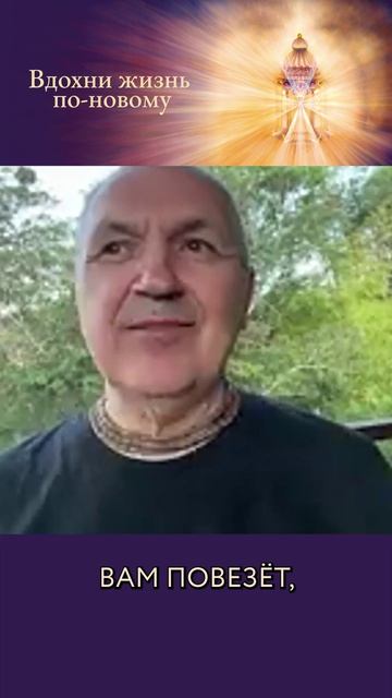 С жигулей на мерседес