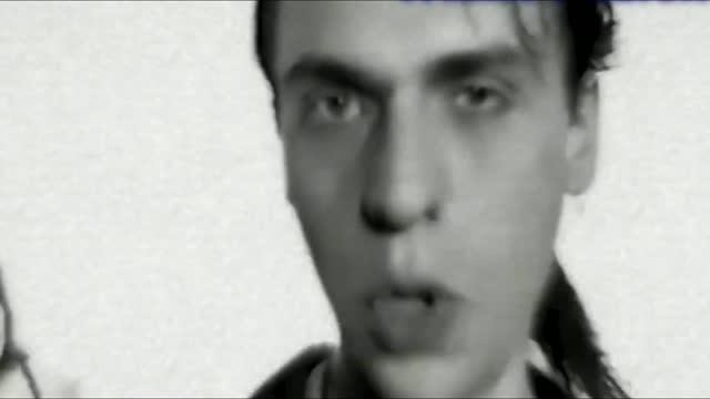 FM - Nestani