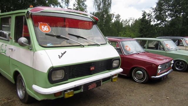 Авто-мото тема