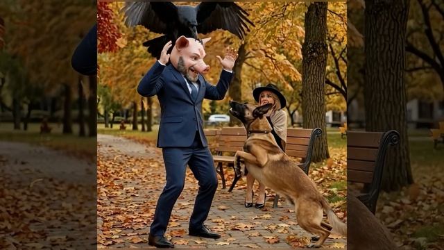 клипы