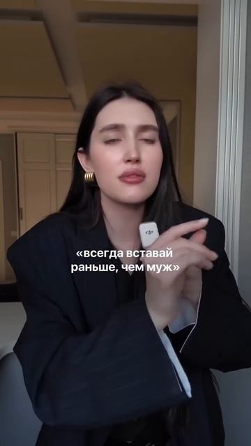 за что хейтят самую популярную пару?