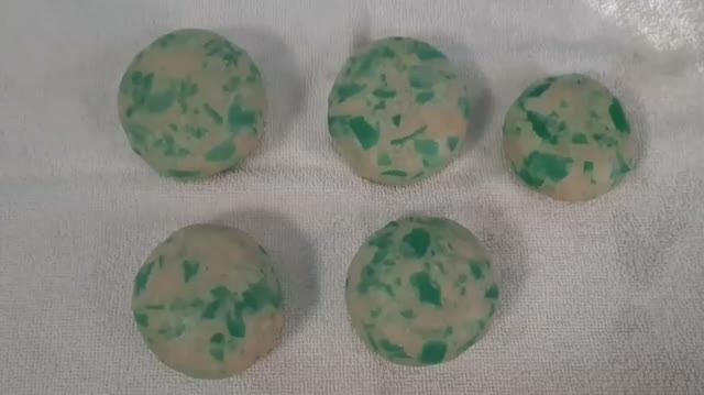 АСМР🧼Мыление - болталка🧼 Мои первые залепушки🤦
