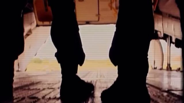 Лучшая работа в мире 🤙
