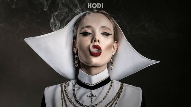 KODI - NO