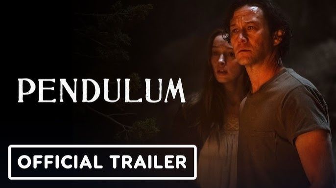 Pendulum - Official Trailer (2026)-J55vsEMOPew