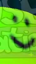 (_(@-@)_)