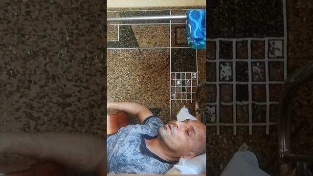 МОЯ МУЗЫКА