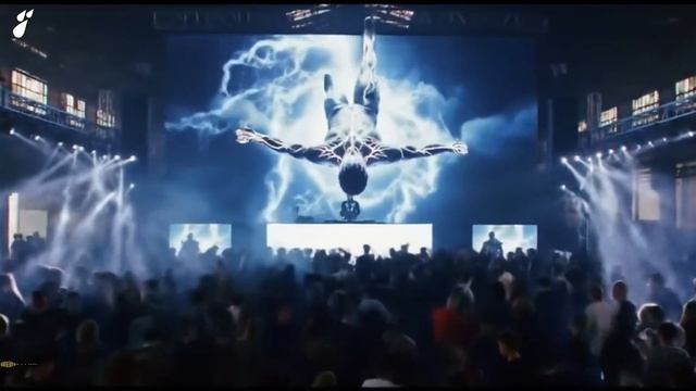 AFTER LIFE 2026 - ANYMA, AGENTS OF TIME, ARTBAT | FULL SET LIVE MIX | ERIC PRYDZ, KEVIN DE VRIES