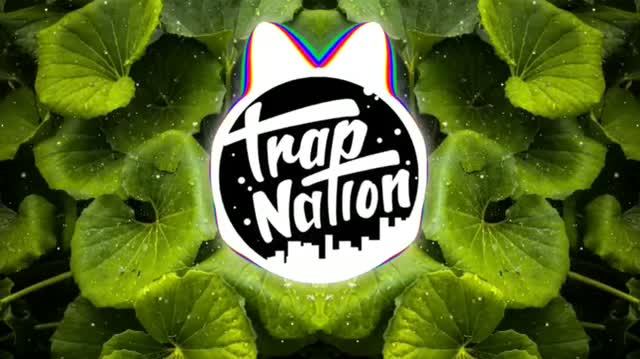Trap Nation RU -The Trap Is Pumping, It’s Off! 57