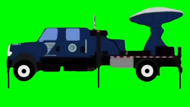 Анимация Dow-6 улучшенная