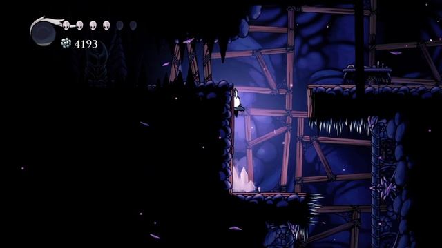 Hollow Knight_20260827182955_2