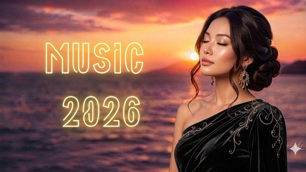 Top 10 Trend Remixes 2026🔥| ХИТЫ 2026 #всехиты2026 #хиты2026 #трендовыепесни #топ
