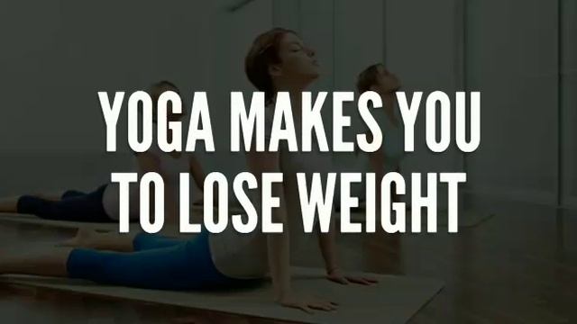10  Fitness Myths You Need To Forget Now #2017