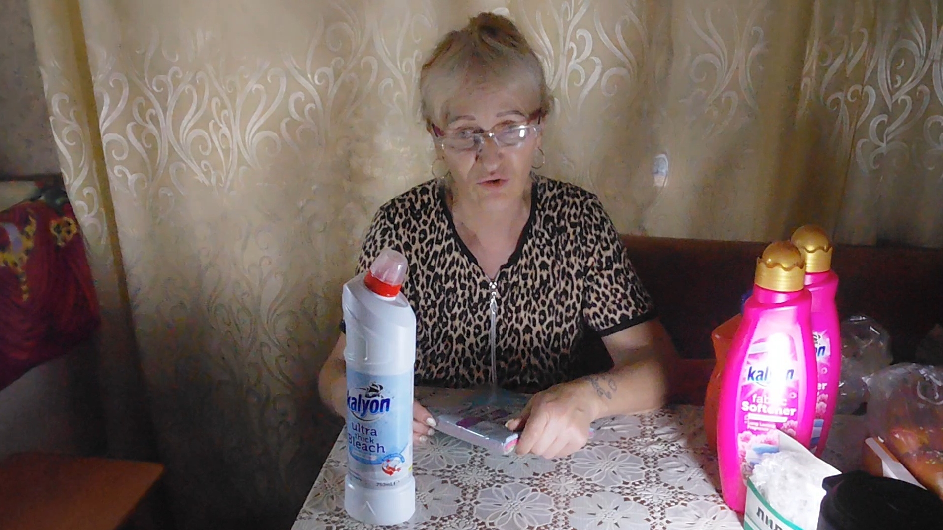 Моя жизнь.Покупки.Помидоры на зиму.