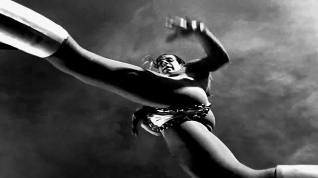 Red Hot Chili Peppers - Give It Away