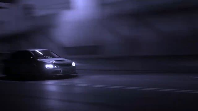Zyne - Can_t Give Up [wave_phonk](720P_60FPS)