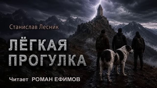 Рассказы