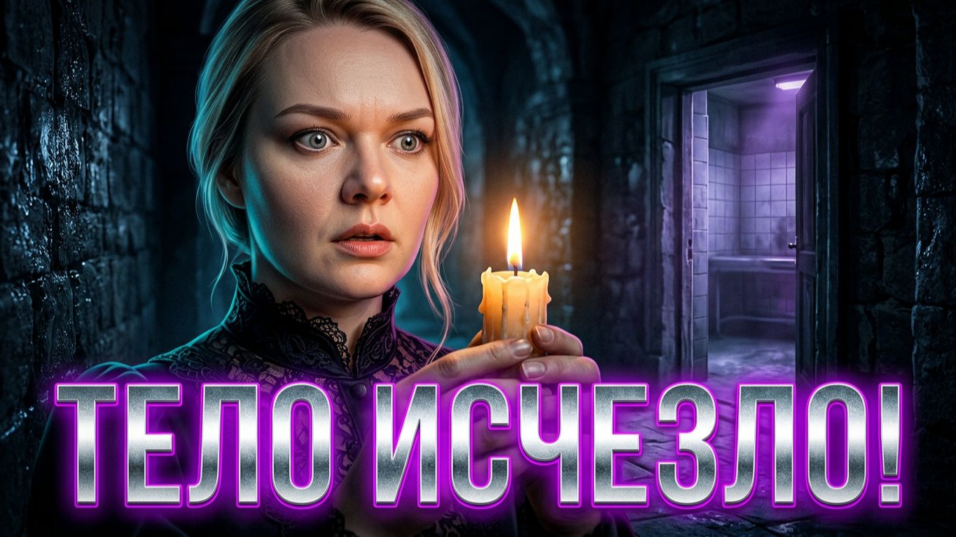 Печать Нострадамуса Лига мечтателей