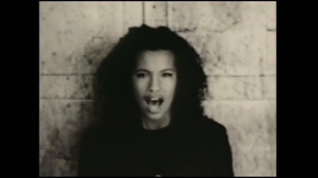 Youssou N Dour - 7 Seconds Ft. Neneh Cherry