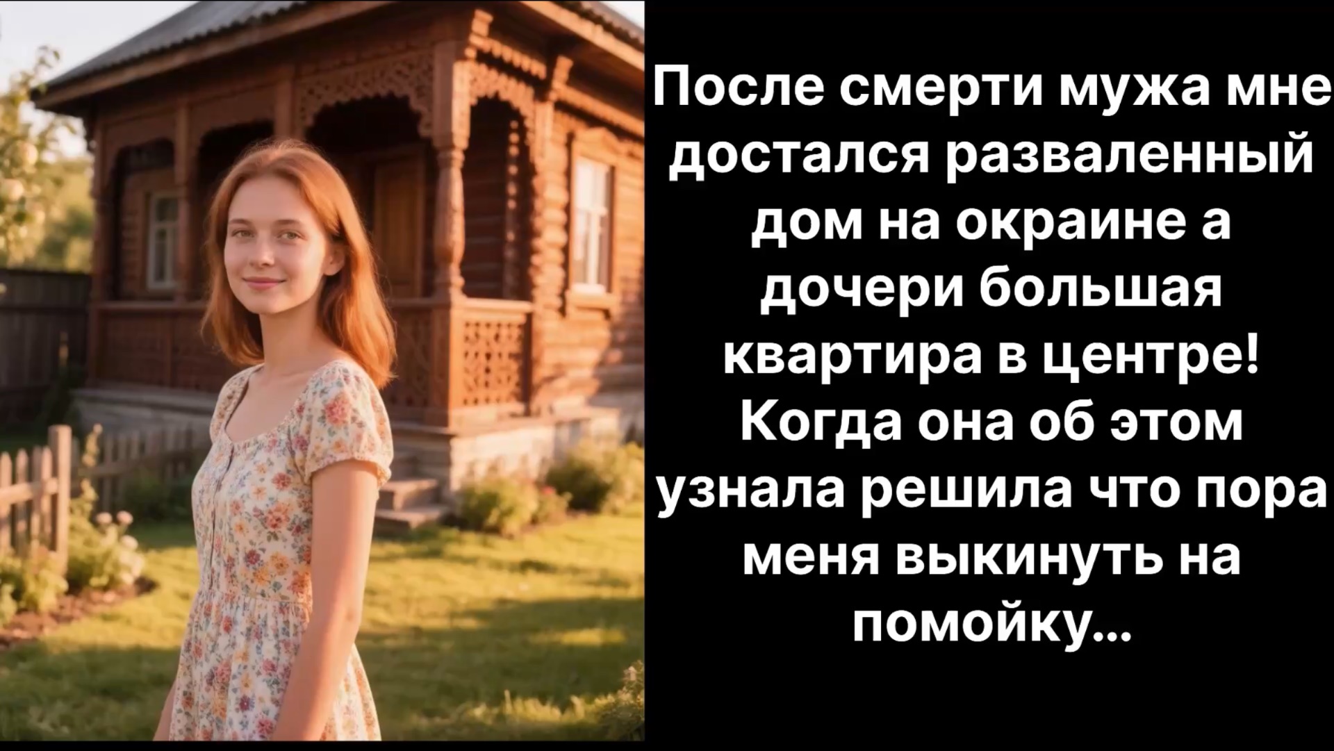 Аудио рассказы |Разваленый дом наследство Аудио рассказы|Аудиокниги слушать онлайн|Жизненные истории