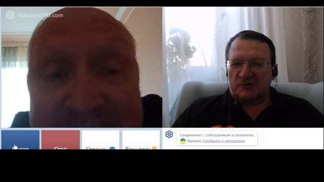Начало СВО 2022 год