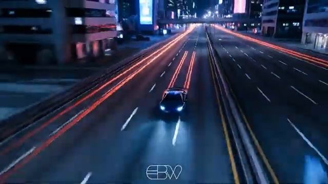 BASS BOOSTED SONGS 2026 CAR MUSIC 2026 Mix By EDM Bass Waves