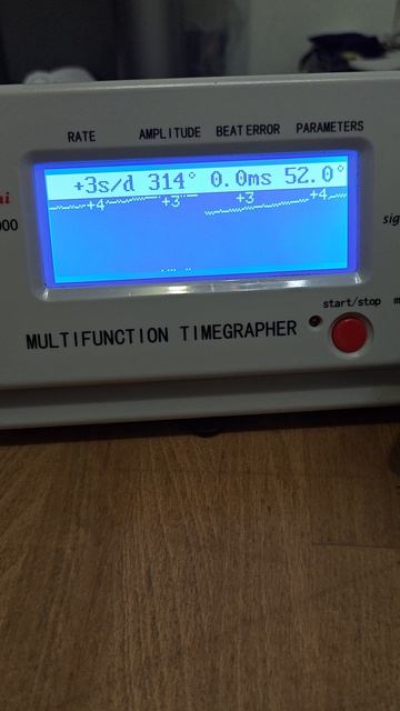 Ракета русский код 169000руб. Обмен. Покупаю часы и Hi-fi компоненты за наличные сразу