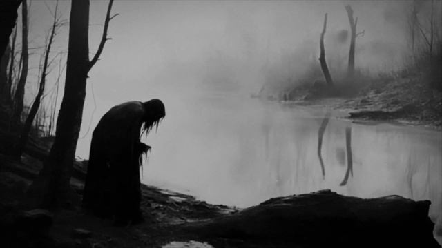 SINSAENUM - Spiritual Lies (Official Video)