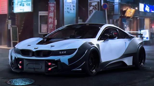 BASS BOOSTED SONGS 2026 CAR MUSIC 2026 BASS MUSIC