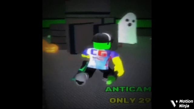 BAIXO TECLAS 2 (Extreme Slowed)