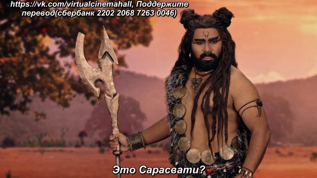 богиня Сарасвати 15