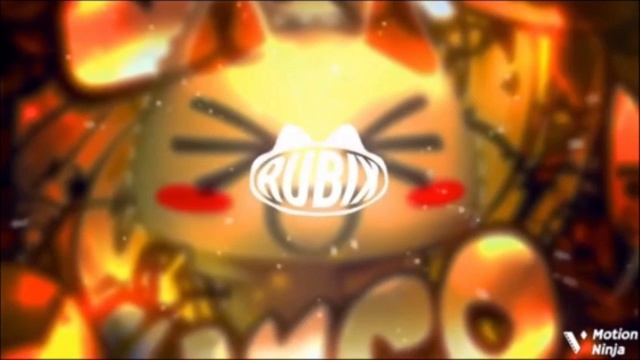CATO BLANCO (Mega Slowed) 1-ЧАСОВАЯ ВЕРСИЯ