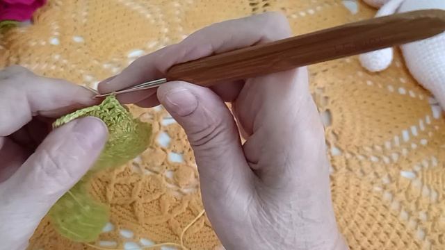 Заюшки сестрички