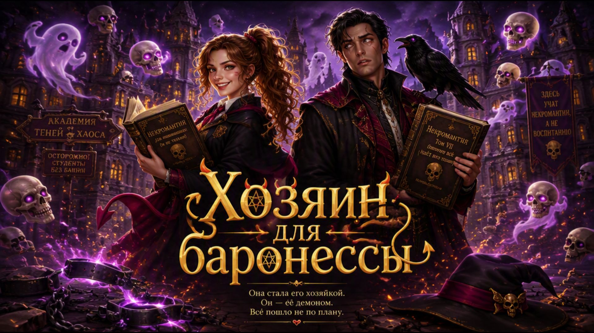📖ПОЛНАЯ АУДИОКНИГА📖ХОЗЯИН ДЛЯ БАРОНЕССЫ🩵🌙ЛЮБОВНЫЕ ФЕНТЕЗИ🌙