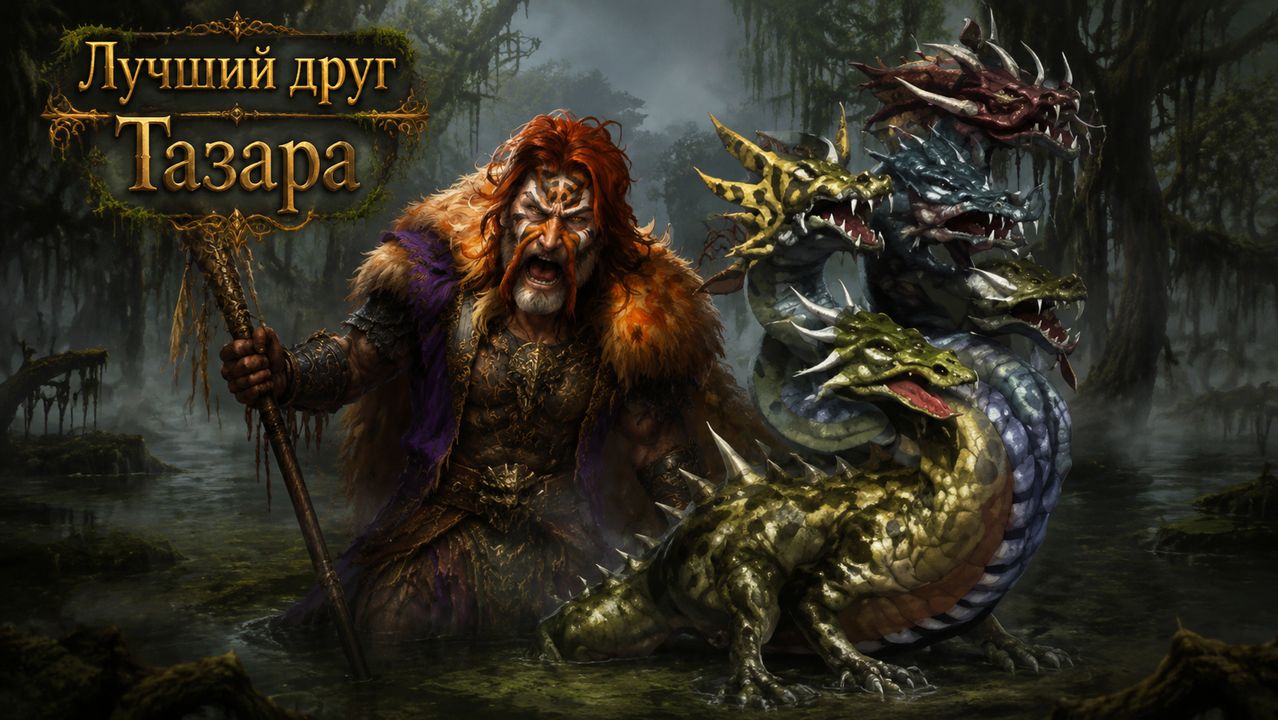Геройские Рассказы