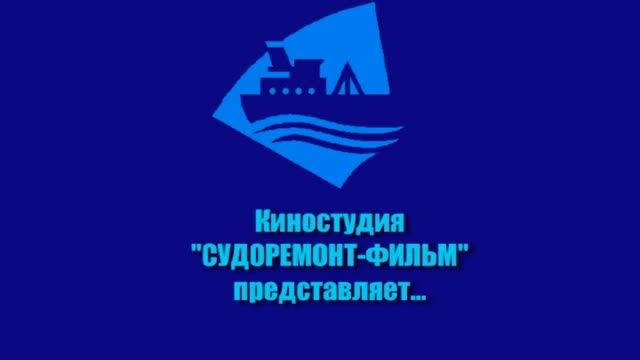 Осевая обработка
