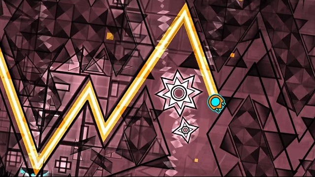 NEW TOP 5 CHALLENGE VERIFIED! | 