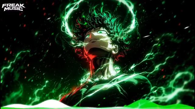 RUTHLESS AURA MODE AGGRESSIVE DARK PHONK MIX 2026