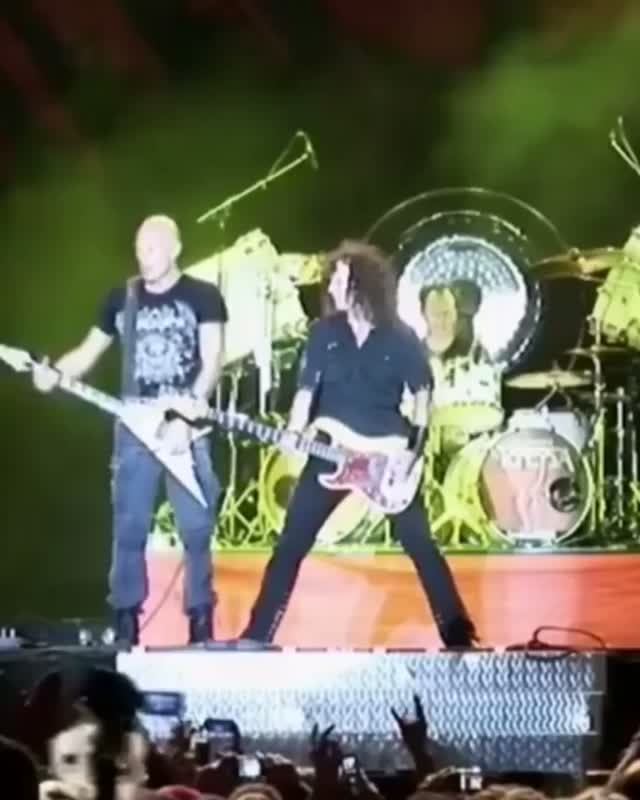 AccepT Music