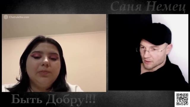 О Бомбоубежище в Одессе