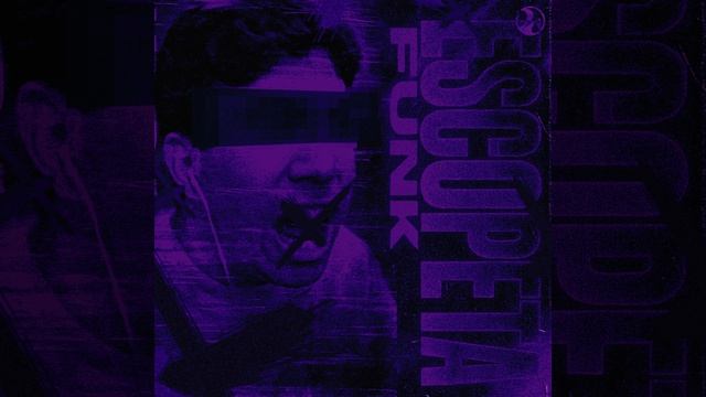 ESCOPETA FUNK (Ultra Slowed To Perfection) 4K