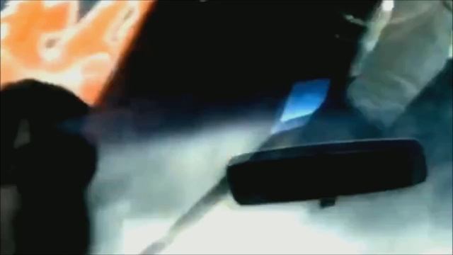 Red Hot Chili Peppers - By The Way